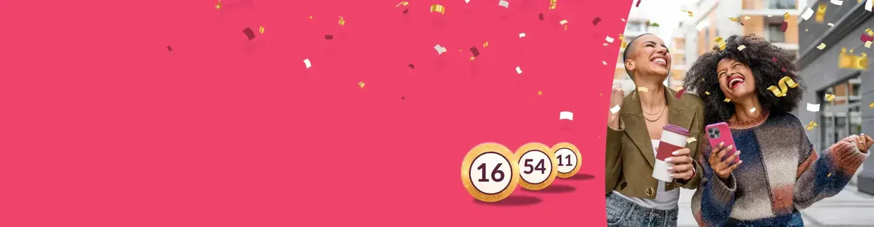 Winnitt Casino
